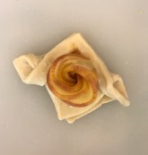 rose danish
