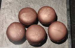t cho mararoons