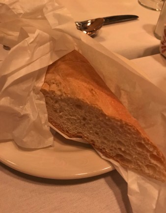 cuban bread