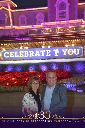 PhotoPass_Visiting_MK_406831064909 (1)