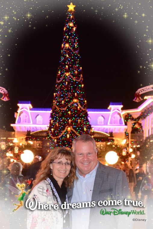 PhotoPass_Visiting_MK_406841042768