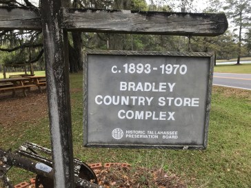 bradley_woodsign