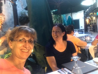 0288D676-6AD8-432E-BFE3-29F905B2627C