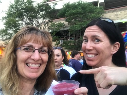 07355150-E93E-4FDB-BA90-D4801C34FD67