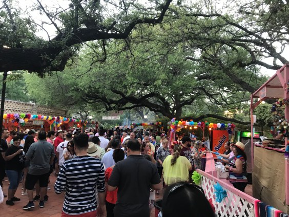 080847B9-1CD0-489A-A677-BBE54F8690F7