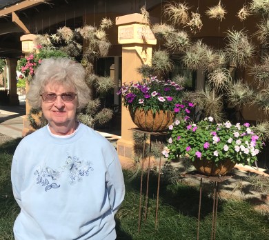 0A16790F-6E0C-40F7-9CB2-F59EF11A52AA