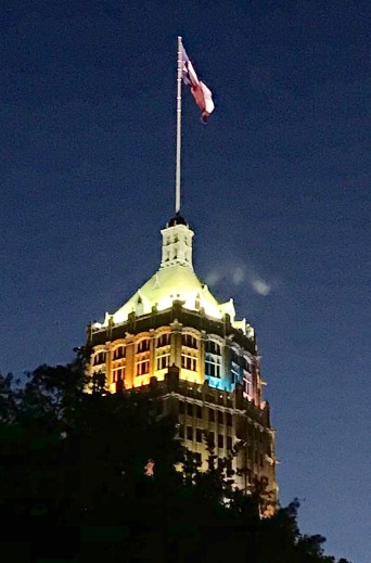 0C149E77-5386-4AA9-81B6-92FEE0BB411C