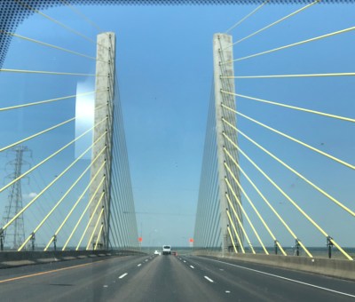 0EEBFF35-3166-40DC-8B29-78AFA0F056ED