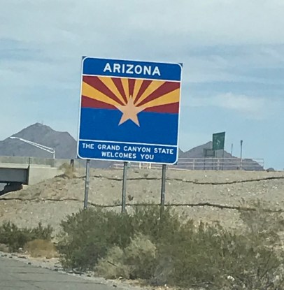 14AC9D8A-CC21-447C-A7D5-E50D577CF0A1