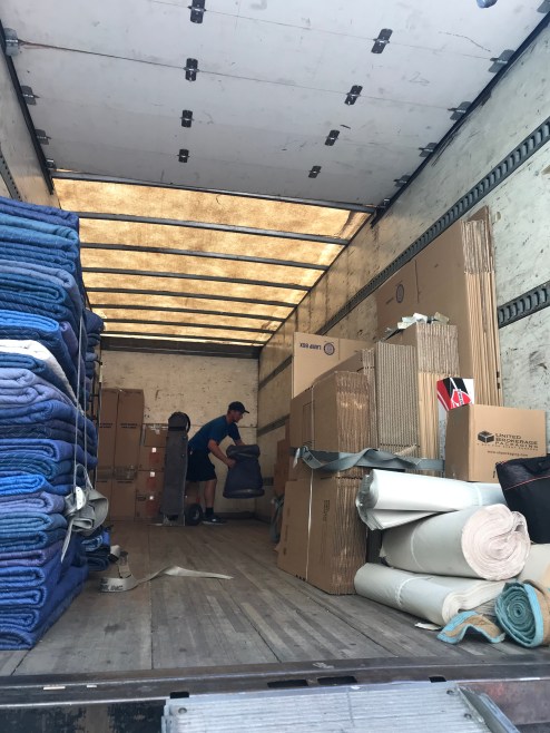 175E44DE-5A16-49F7-9B4C-69A58B4C2ECF