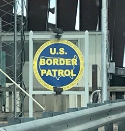 1F8EDF3B-BA80-4024-AAF4-2A3337FDB819