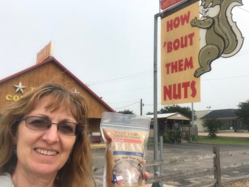 24FD3B0B-3BD4-47FA-BF73-2293EC9942AD