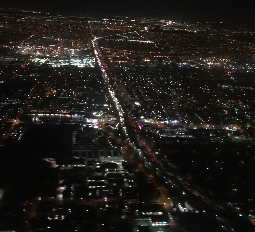 27731472-BE9E-4AB4-BE23-3B3DFE3F1779