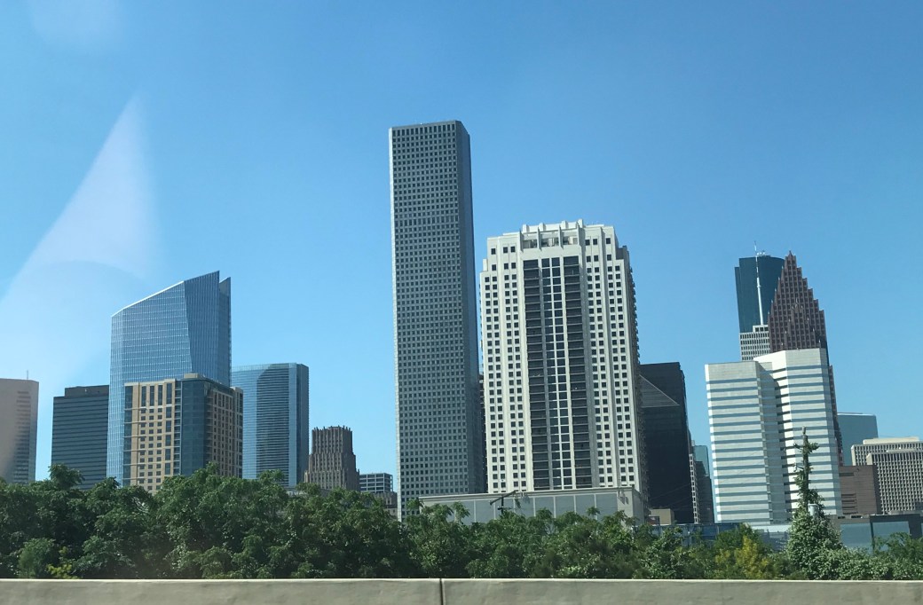 29703257-C5DE-444A-BCBF-2CCCDC7640E3