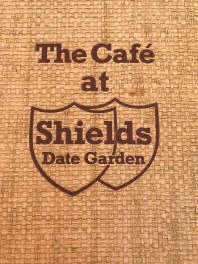 297996EC-F123-406A-BF25-E3B65F412AE1