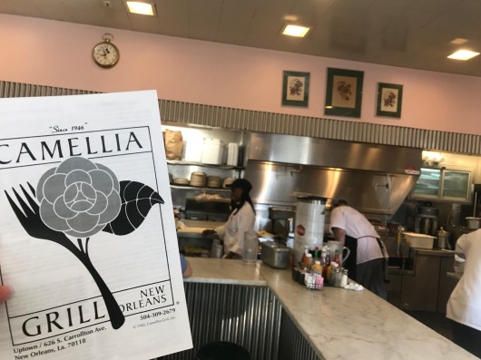 2BF27EC6-86CD-4B3F-A0DC-66E9C8975E0B