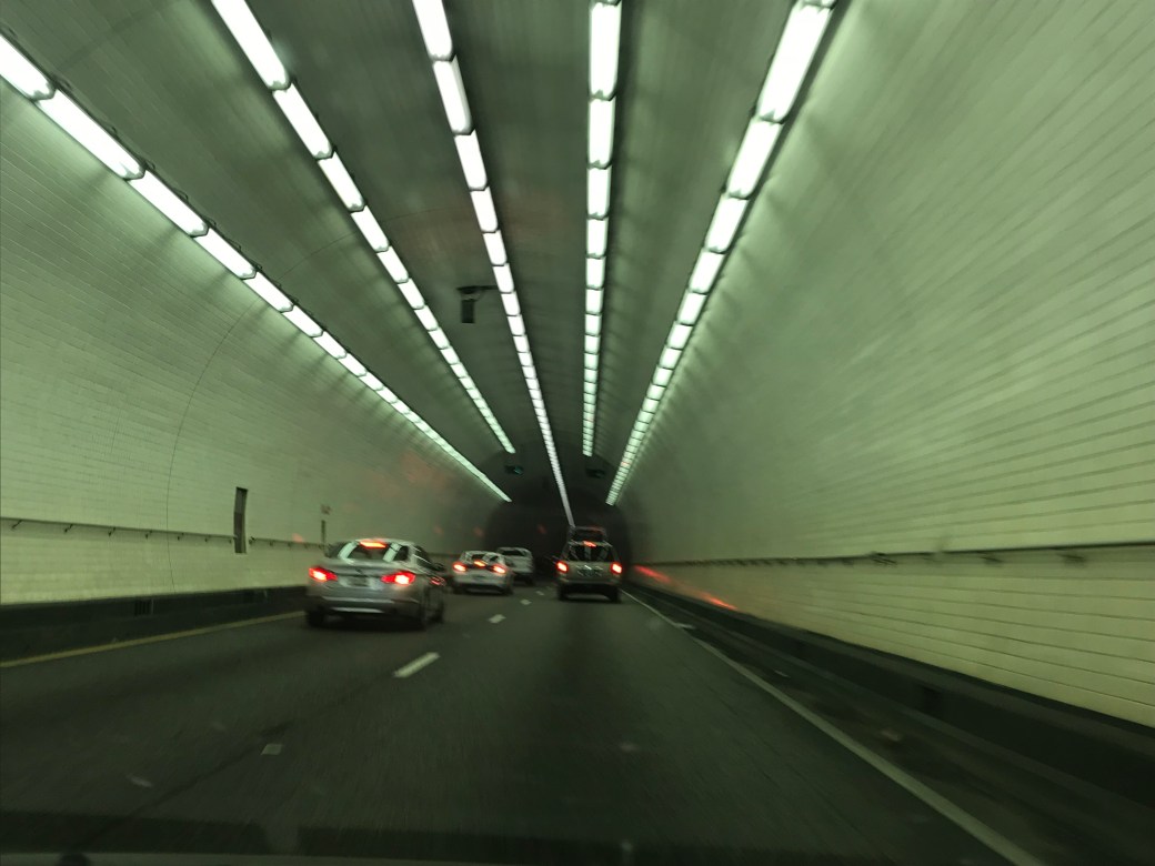 2C5C36F2-665A-4FEB-896A-B9D9C2126085