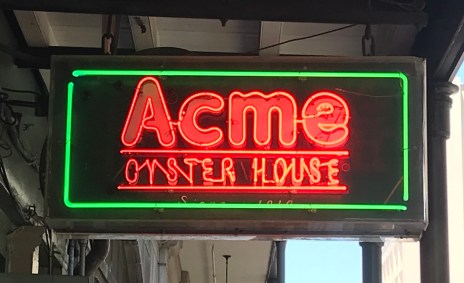 32D2379E-E749-477A-8502-682E75045503