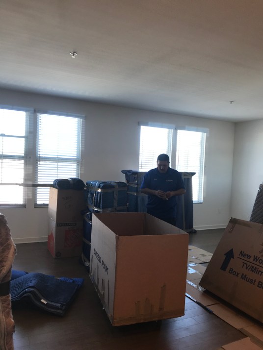 3752C5CA-9CB9-4E15-9E99-0256B07A5991