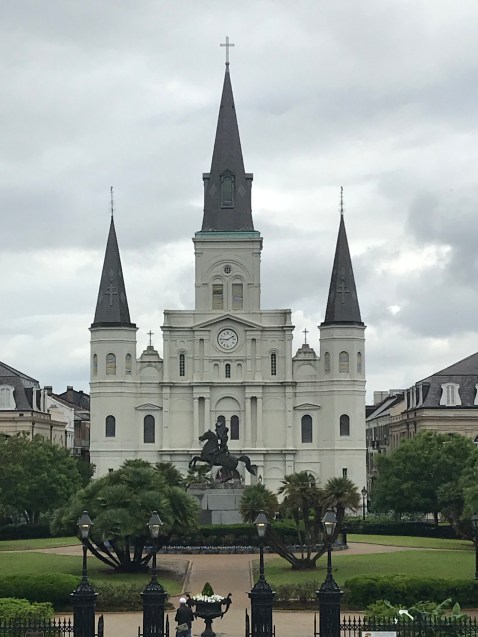 3C152C66-E62F-4EC7-B367-8411AC088138