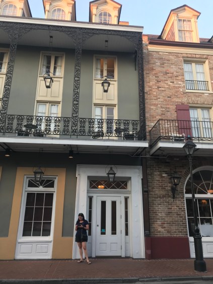 3F7108A6-9CAE-4B70-8047-6706E29709B5