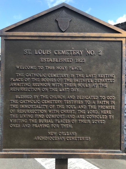 430E7C4A-8630-47B7-AF76-2DD53BE30D45