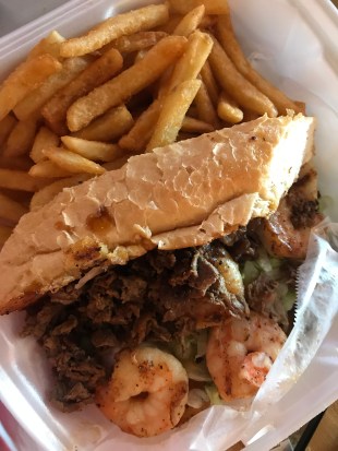 475233A2-3737-4F84-B304-19266E9DC25C