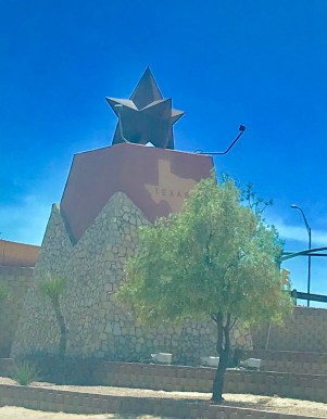 4C4402B3-29EF-4EC1-9975-33615BB97737