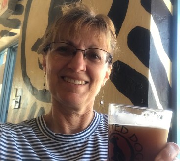 4DBB44E7-B39E-41B0-B166-CF25E93FCB4B