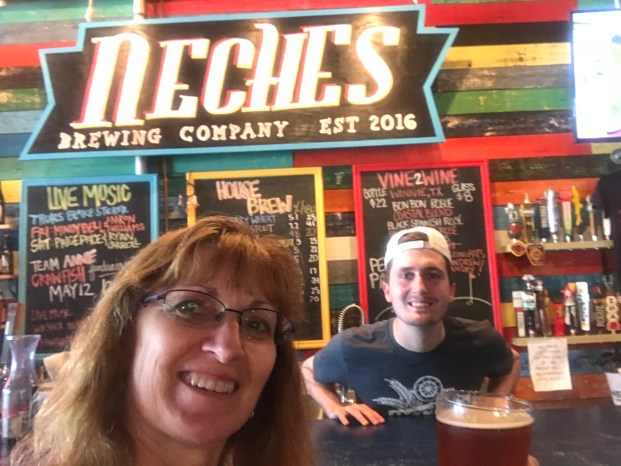 4E4BD571-6522-480C-A83F-6F8A14B5E6A0