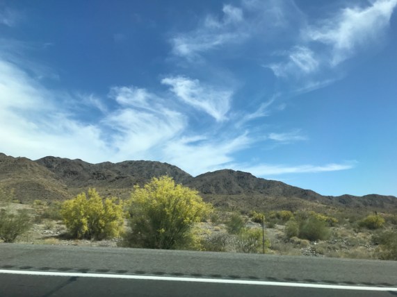 4F40F389-FFCD-497A-BB49-19F598B41C6B