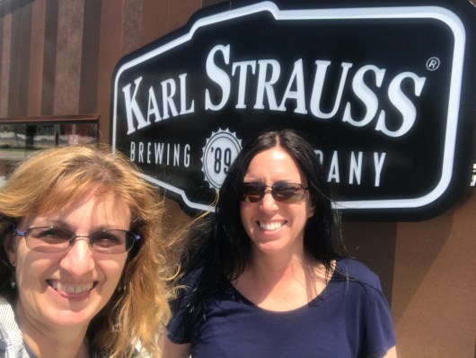 51676FB9-833A-4085-934B-20DD98BD6864