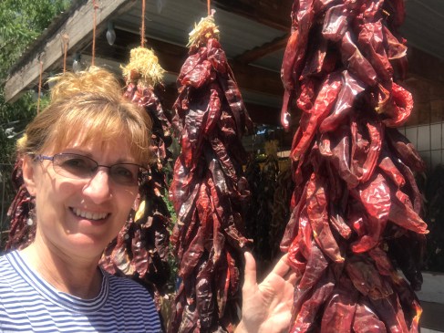 51FC8A13-025C-4976-8B21-8999CFE29809