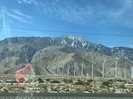 5A6F47C3-527C-40AF-A75D-30B56CBA60CE