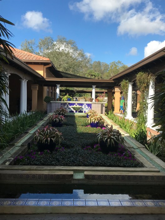 5D863C72-B5C9-430D-A83D-3311772AAE36