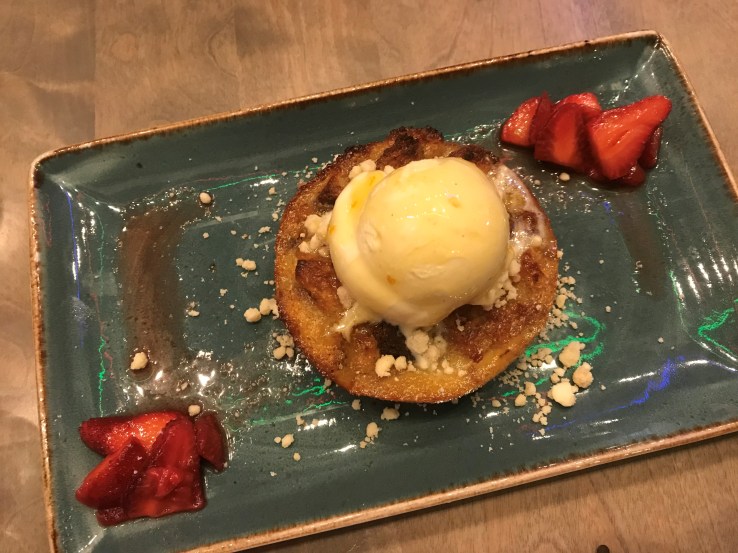 66781CCD-61AE-471F-B238-4EB7E35EC074