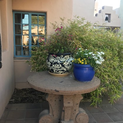 67072940-5F30-4845-A71D-68689992A350