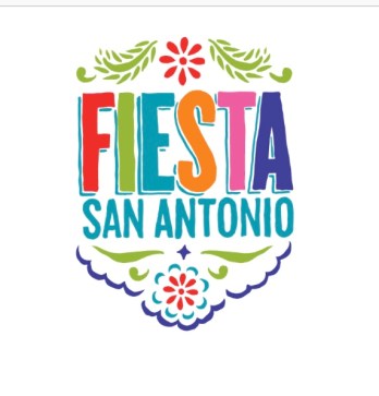 67F17601-7B87-4AD8-B220-565983CEF077