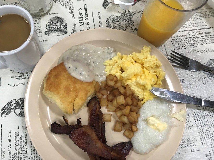 6AA28689-07F6-4047-8E87-56E307A3343A