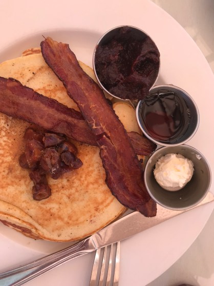 6BF0B223-7B5F-4D40-93BB-45DE8C222C04