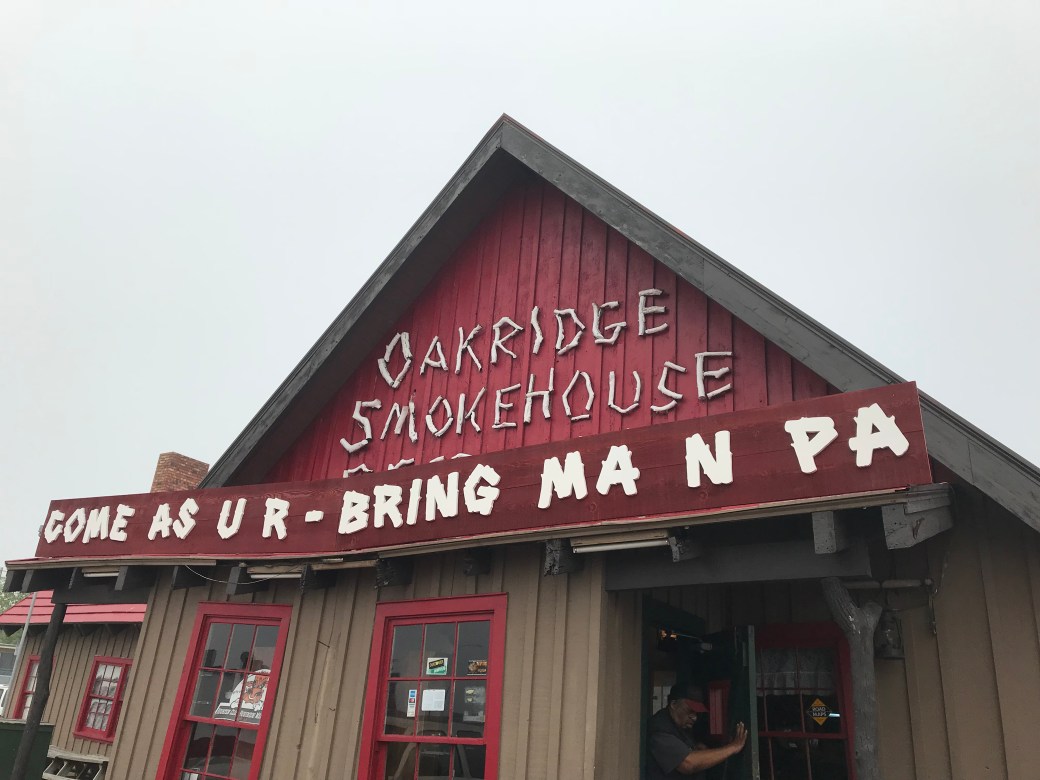 6D4AC372-8DC7-4490-9F4E-CC9966B16186