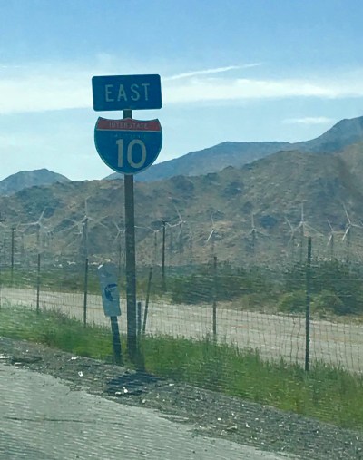 6DB288CA-1BD8-4AEB-AA21-CFEBE2DB9882