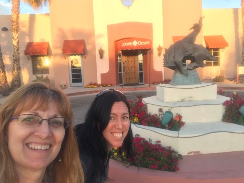 763EB0FD-A507-4263-A502-97DDF31E26AA