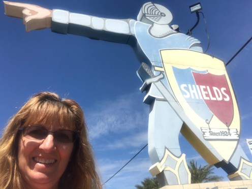 7C8A8106-3E6A-4C4E-BB1A-6C22790F40C5