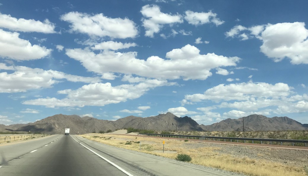 7F0CACDE-BA28-42DB-8D6F-8E2B00805CD5