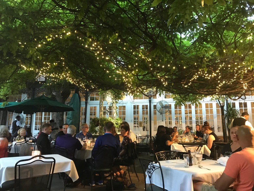 82D68F82-14C7-4981-AD0D-43AE8F4FA0B6