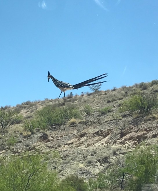 871F433D-671C-42DC-BCD6-F403982CB8DA