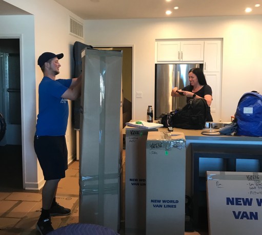 8B5AEE8D-A71C-4272-95F6-D337916FCF94