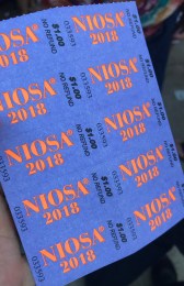 8DA935F5-9FDE-4BA4-AA8B-9B0059B2C4D6