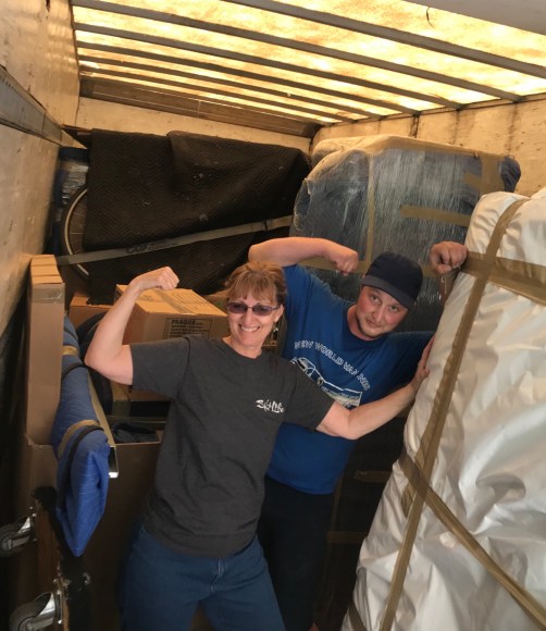 91047038-1537-4ED8-8C8C-B34BFC52315C